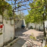 Satılır 4 otaqlı Həyət evi/villa, Qaraçuxur qəs., Suraxanı rayonu 6