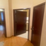 Kirayə (aylıq) 2 otaqlı Yeni Tikili, 20-ci sahə, Səbail rayonu 2