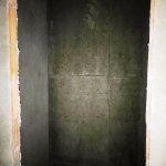 Satılır 3 otaqlı Yeni Tikili, Nəriman Nərimanov metrosu, Nərimanov rayonu 8