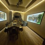 Satılır Obyekt, Memar Əcəmi metrosu, Nəsimi rayonu 3