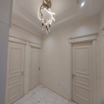 Аренда 2 комнат Новостройка, м. Гянджлик метро, Насими район 11