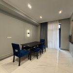 Kirayə (aylıq) 3 otaqlı Yeni Tikili, Xətai metrosu, Ağ şəhər, Xətai rayonu 16