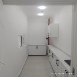Kirayə (aylıq) 7 otaqlı Yeni Tikili, Həzi Aslanov metrosu, Əhmədli, Xətai rayonu 12