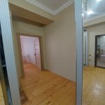 Продажа 1 комнатная Новостройка, м. 28 Мая метро, Наримановский р-н район 18