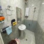 Продажа 2 комнат Вторичка, Хетаи район 19