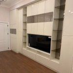Аренда 3 комнатная Новостройка, м. 28 Мая метро, Насими район 4