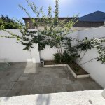 Satılır 3 otaqlı Həyət evi/villa Xırdalan 3