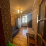 Satılır 2 otaqlı Köhnə Tikili, Hövsan qəs., Suraxanı rayonu 2