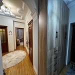 Satılır 6 otaqlı Yeni Tikili, Həzi Aslanov metrosu, H.Aslanov qəs., A.S.Puşkin parkı, Xətai rayonu 7