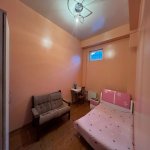 Satılır 6 otaqlı Həyət evi/villa, Nəsimi metrosu, Rəsulzadə qəs., Binəqədi rayonu 4