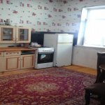 Kirayə (aylıq) 2 otaqlı Həyət evi/villa, Mərdəkan, Xəzər rayonu 1