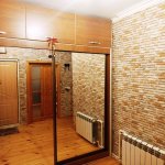Продажа 2 комнат Вторичка, м. Ази Асланова метро, Ахмедли, Хетаи район 12