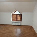 Kirayə (aylıq) 5 otaqlı Ofis, Xətai metrosu, Xətai rayonu 12