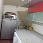 Kirayə (aylıq) 3 otaqlı Köhnə Tikili, Sahil metrosu, Səbail rayonu 18