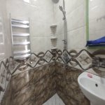 Satılır 3 otaqlı Köhnə Tikili, Memar Əcəmi metrosu, 3-cü mikrorayon, Nəsimi rayonu 23