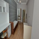 Kirayə (aylıq) 3 otaqlı Yeni Tikili, Badamdar qəs., Oksford məktəbi, Səbail rayonu 10