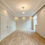 Satılır 4 otaqlı Həyət evi/villa, Masazır, Abşeron rayonu 4