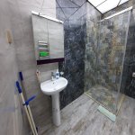 Продажа 2 комнат Новостройка, м. 28 Мая метро, Коала Парк, Насими район 10