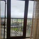 Продажа 3 комнатная Новостройка, м. 20 Января метро, пос. Ясамал, Ясамал район 19