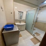 Kirayə (aylıq) 2 otaqlı Yeni Tikili, Nəsimi metrosu, Binəqədi rayonu 11