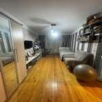 Satılır 3 otaqlı Köhnə Tikili, 5-ci mikrorayon rayonu 7