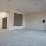 Kirayə (aylıq) 1 otaqlı Ofis, Xətai metrosu, Xətai rayonu 4