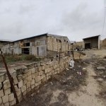 Продажа Объект, Масазыр, Абшерон район 14