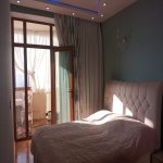 Satılır 3 otaqlı Yeni Tikili, 20 Yanvar metrosu, Yasamal rayonu 4