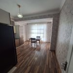 Kirayə (aylıq) 1 otaqlı Yeni Tikili, Nəriman Nərimanov metrosu, Montin qəs., Nərimanov rayonu 6