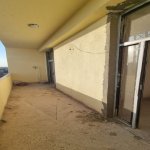 Satılır 3 otaqlı Yeni Tikili, Azadlıq metrosu, 7-ci mikrorayon, Binəqədi rayonu 11