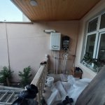 Satılır 3 otaqlı Həyət evi/villa Xırdalan 3