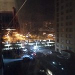 Satılır 1 otaqlı Köhnə Tikili, 28 May metrosu, Nəsimi rayonu 2
