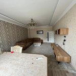 Kirayə (aylıq) 4 otaqlı Həyət evi/villa, Masazır, Abşeron rayonu 30