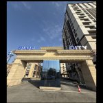 Satılır 2 otaqlı Yeni Tikili Xırdalan 2