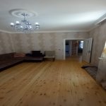 Satılır 3 otaqlı Həyət evi/villa, Binəqədi qəs., Binəqədi rayonu 9
