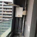 Kirayə (aylıq) 2 otaqlı Yeni Tikili, 8 Noyabr metrosu, Yasamal rayonu 14