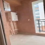 Продажа 3 комнатная Новостройка Сумгайыт 6