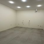 Аренда Объект, м. Гянджлик метро, Наримановский р-н район 5