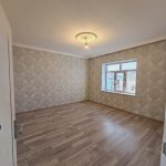 Satılır 5 otaqlı Həyət evi/villa Xırdalan 10