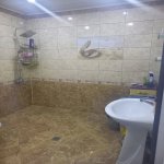 Satılır 3 otaqlı Yeni Tikili, Həzi Aslanov metrosu, Əhmədli, Xətai rayonu 8