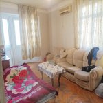 Kirayə (aylıq) 2 otaqlı Yeni Tikili, Xətai metrosu, Xətai rayonu 2