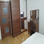 Satılır 3 otaqlı Yeni Tikili Xırdalan 14