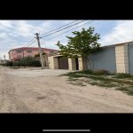 Satılır 4 otaqlı Həyət evi/villa, Novxanı, Abşeron rayonu 12