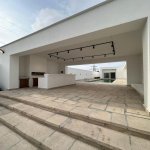 Satılır 4 otaqlı Bağ evi, Şüvəlan, Xəzər rayonu 13