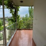 Satılır 16 otaqlı Həyət evi/villa, Nəsimi metrosu, Nəsimi rayonu 40
