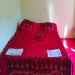 Kirayə (günlük) 3 otaqlı Həyət evi/villa Lerik 5