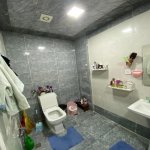 Satılır 3 otaqlı Yeni Tikili, Saray, Abşeron rayonu 4