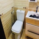Kirayə (aylıq) 3 otaqlı Köhnə Tikili, Sahil metrosu, Səbail rayonu 10