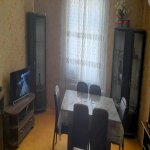 Satılır 2 otaqlı Yeni Tikili, Masazır, Abşeron rayonu 4