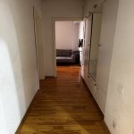 Продажа 5 комнатная Новостройка, м. 20 Января метро 5